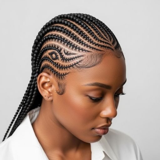 cornrow-braids-pattern-2025.jpg